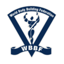 WBBF India